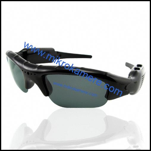 spijunske naocare - mikro kamere - mini kamera - mikro kamera -  www.spijunskaoprema.net (2) - spijunska oprema - spy oprema - spy shop Beograd